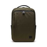 Herschel Kaslo 15""/16"" Inc Uyumlu Sırt Çantası 11289-04281-os