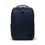 Herschel Kaslo 15""/16"" Inc Uyumlu Sırt Çantası 11289-05854-os