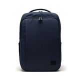 Herschel Kaslo 15"/16" Inc Uyumlu Sırt Çantası Koyu Lacivert Koyu Lacivert