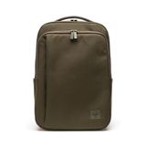 Herschel Kaslo Su İtici Kumaş Sırt Çantası, 16" Laptop Uyumlu, 20 L