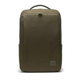 Herschel Kaslo Su İtici Kumaş Sırt Çantası, 16" Laptop Uyumlu, 30 L