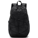 Herschel KINGSTON BACKPACK Sırt Çantası-En: 32 Cm, Boy: 47 Cm, Derinlik: 19,5 Cm 11766-07391 Siyah