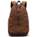 Herschel KINGSTON BACKPACK Sırt Çantası-En: 32 Cm, Boy: 47 Cm, Derinlik: 19,5 Cm 11766-07791 Kahverengi