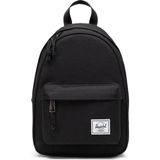 Herschel Klasik Mini Sırt Çantası