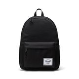 Herschel Klasik XL Sırt Çantası, Siyah, 30L, Klasik Xl Sırt Çantası