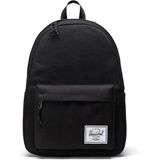 Herschel Klasik Xl Sırt Çantası