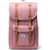 Herschel Little America 15"/16" Inc Uyumlu Sırt Çantası 30L