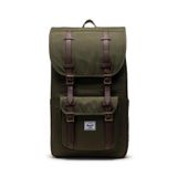 Herschel Little America Backpack Sırt Çantası 11390