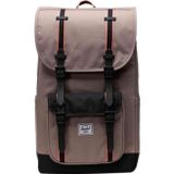Herschel Little America Backpack Sırt Çantası Unisex Yetişkin