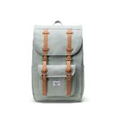 Herschel Little America™ Mid Backpack Sırt Çantası 11391-06569-os
