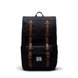 Herschel Little America Mid Backpack Sırt Çantası 11391