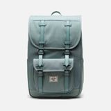 Herschel Little America™ Mid Backpack Sırt Çantası - Mavi