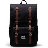 Herschel Little America Mid Sırt Çantası Unisex-Yetişkin