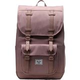 Herschel Little America Mid Unisex Sırt Çanta 11391-02077-OS