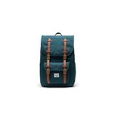 Herschel Little America™ Mid Unisex Sırt Çantası 11391-06551-OS