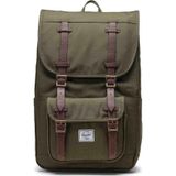 Herschel Little America™ Midi Backpack Sırt Çantası Unisex Yetişkin