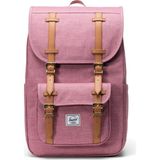 Herschel Little America Orta Boy Sırt Çantası 21L