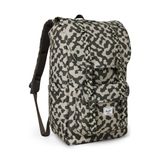 Herschel Little America Sırt Çantası 30L 30L Gölgeli Piksel Siyah