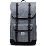 Herschel Little America Sırt Çantası 30L - Gri