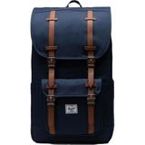 Herschel Little America™ Sırt Çantası 30L - Lacivert
