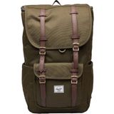 Herschel Little America™ Sırt Çantası 30L