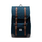 Herschel Little America™ Sırt Çantası
