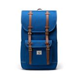 Herschel Little America Unisex Sırt Çantası 11390-06287-os