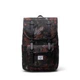 Herschel Little America Unisex Sırt Çantası 11391-06248-os