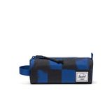 Herschel Mavi Erkek Çocuk Kalem Çantası 30074-06891-Settlement Kalem Kutusu