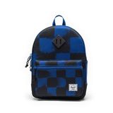 Herschel Mavi Erkek Çocuk Sırt Çantası 11387-06891-OS-Herschel Heritage™