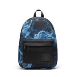 Herschel Mavi Erkek Çocuk Sırt Çantası 11544-06819-OS-Herschel Classic™