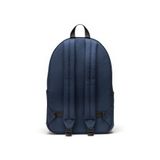 herschel Mavi Erkek Çocuk Sırt Çantası 11670-07119-OS-Kaine Sırt Çantası