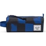 Herschel Mavi - Siyah Erkek Çocuk Kalem Çantası 30074-06891-SETTLEMENT Kalem Kutusu