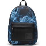 Herschel Mavi - Siyah Erkek Çocuk Sırt Çantası 11544-06819-OS-HERSCHEL Classict