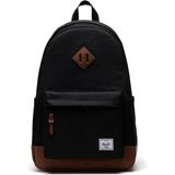 Herschel Miras Sırt Çantası Sırt Çantası Üniseks Yetişkin