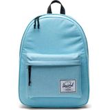 Herschel Nova 13/14 Inc Uyumlu Omuz Askılı Sırt Çantası 18L