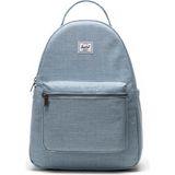 Herschel Nova 13"/14" Inc Uyumlu Sirt Çantasi 18L