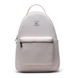 Herschel Nova 18 Litre Unisex Beyaz Günlük Stil Sırt Çantası 11392-05456-OS