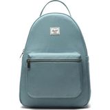 Herschel Nova 18 Litre Unisex Mavi Günlük Stil Sırt Çantası 11392-07149-OS
