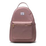 Herschel Nova 18 Litre Unisex Pembe Günlük Stil Sırt Çantası 11392-02077-OS