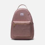 Herschel Nova Backpack Ash Rose Os Sırt Çantası - Pembe