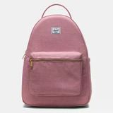 Herschel Nova Backpack Kadın Sırt Çantası 11392-06570-os