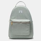 Herschel Nova Backpack Sırt Çantası 11392-06569-os