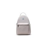 herschel Nova Backpack Sırt Çantası-En: 30,5 cm, Boy: 42 cm, Derinlik: 14 cm 11392-05456 Bej