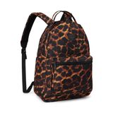 Herschel Nova Backpack Sırt Çantası-En: 30,5 cm, Boy: 42 cm, Derinlik: 14 cm 11392-06818 Çok Renkli
