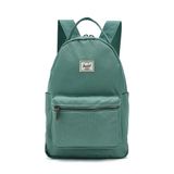 Herschel Nova Küçük Boy Su İtici Kumaş Sırt Çantası, 14 L