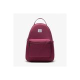 Herschel Nova™ Sırt Çantası 11392-06793-OS