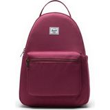 Herschel Nova Sırt Çantası 18 l