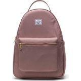 Herschel Nova Sırt Çantası 18L - Pembe
