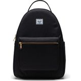 Herschel Nova Sırt Çantası 18L - Siyah